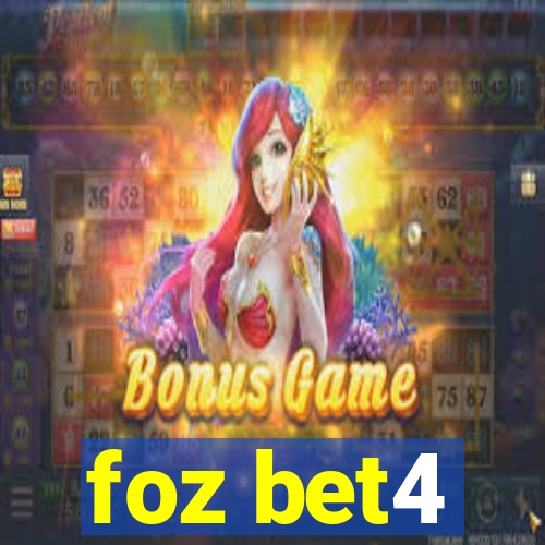 foz bet4